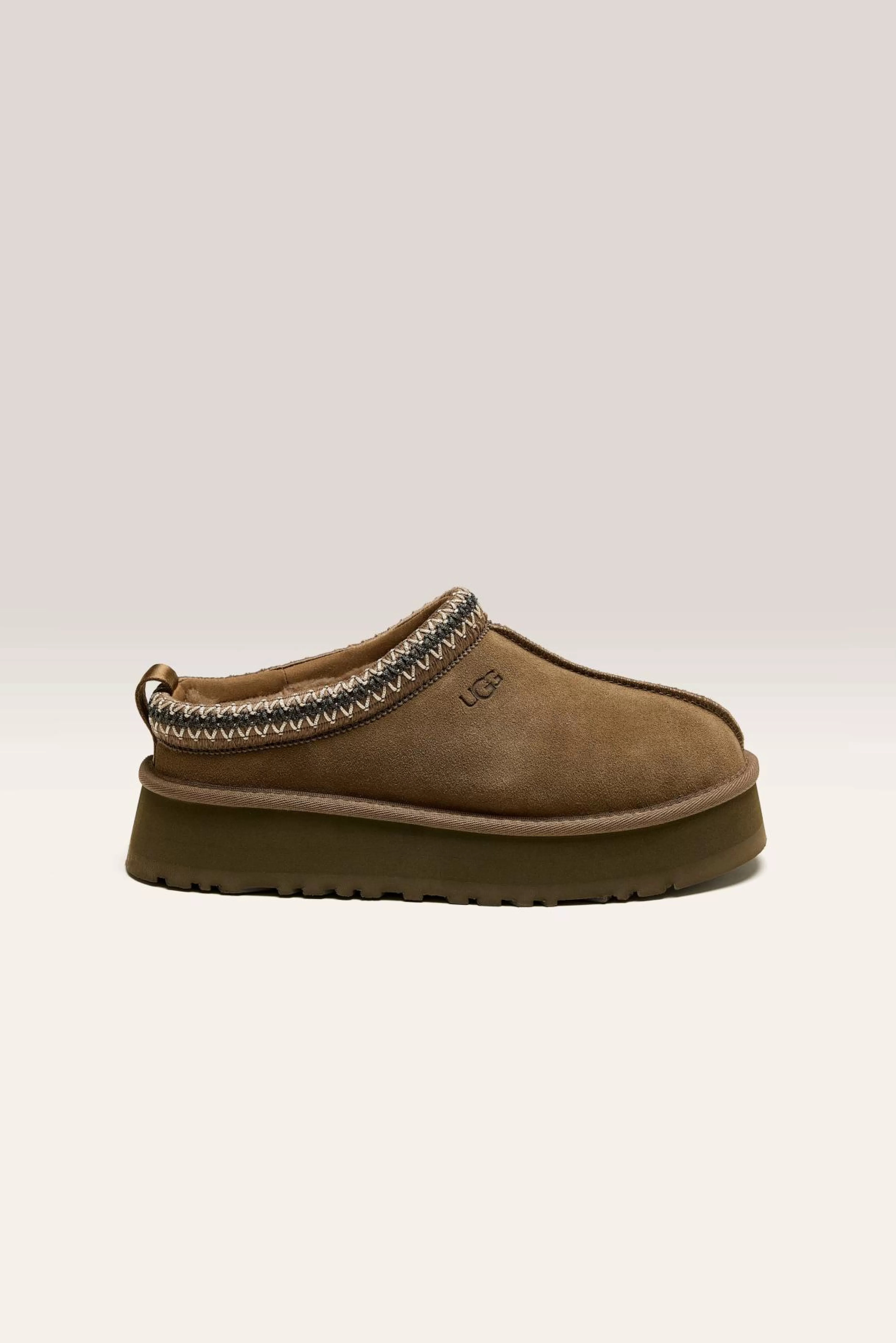 UGG Tazz Pantoffels Voor Vrouwen-Ugg aus Flash Sale