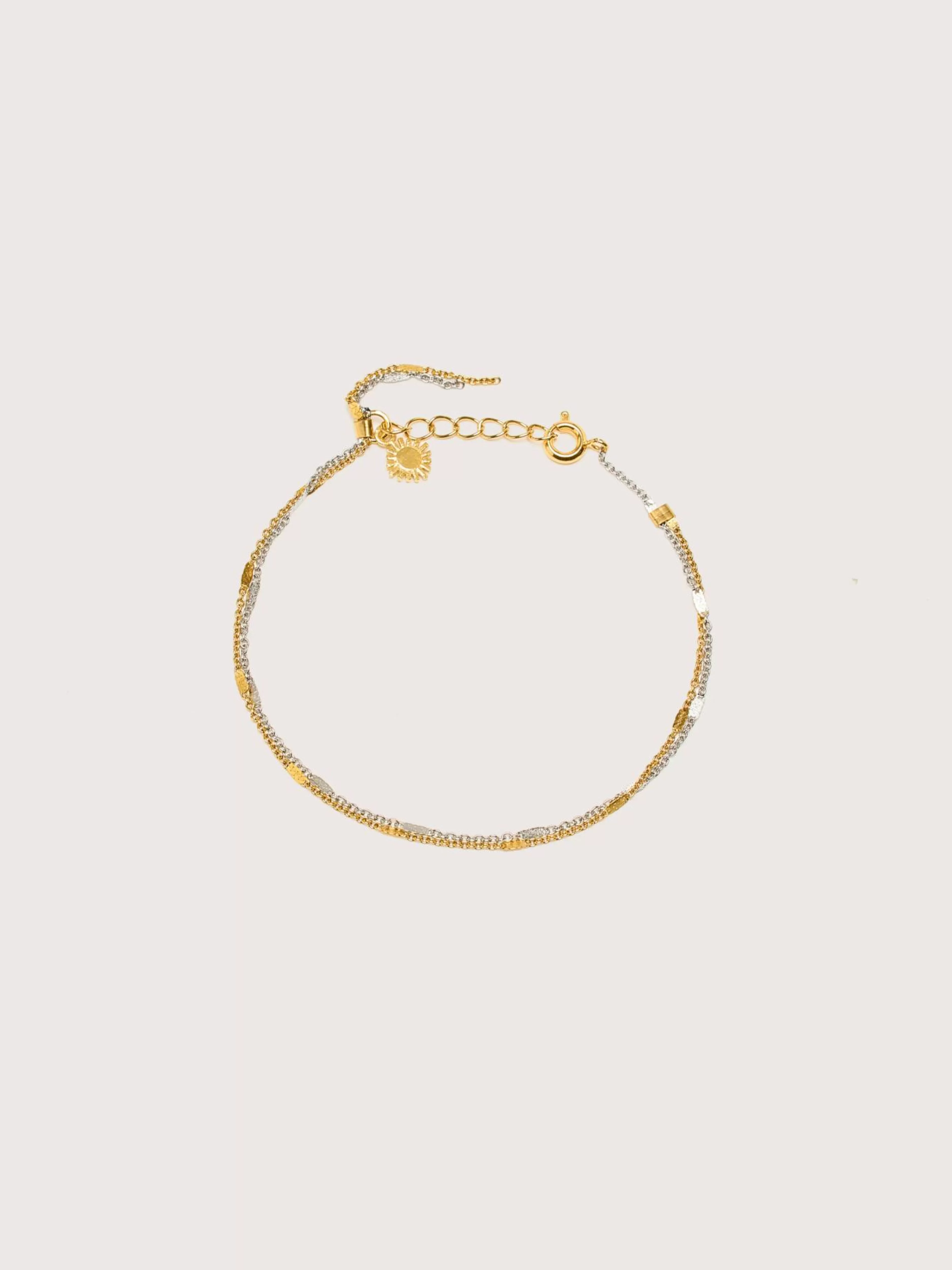 Lydia Armband-Vadi jewels Cheap