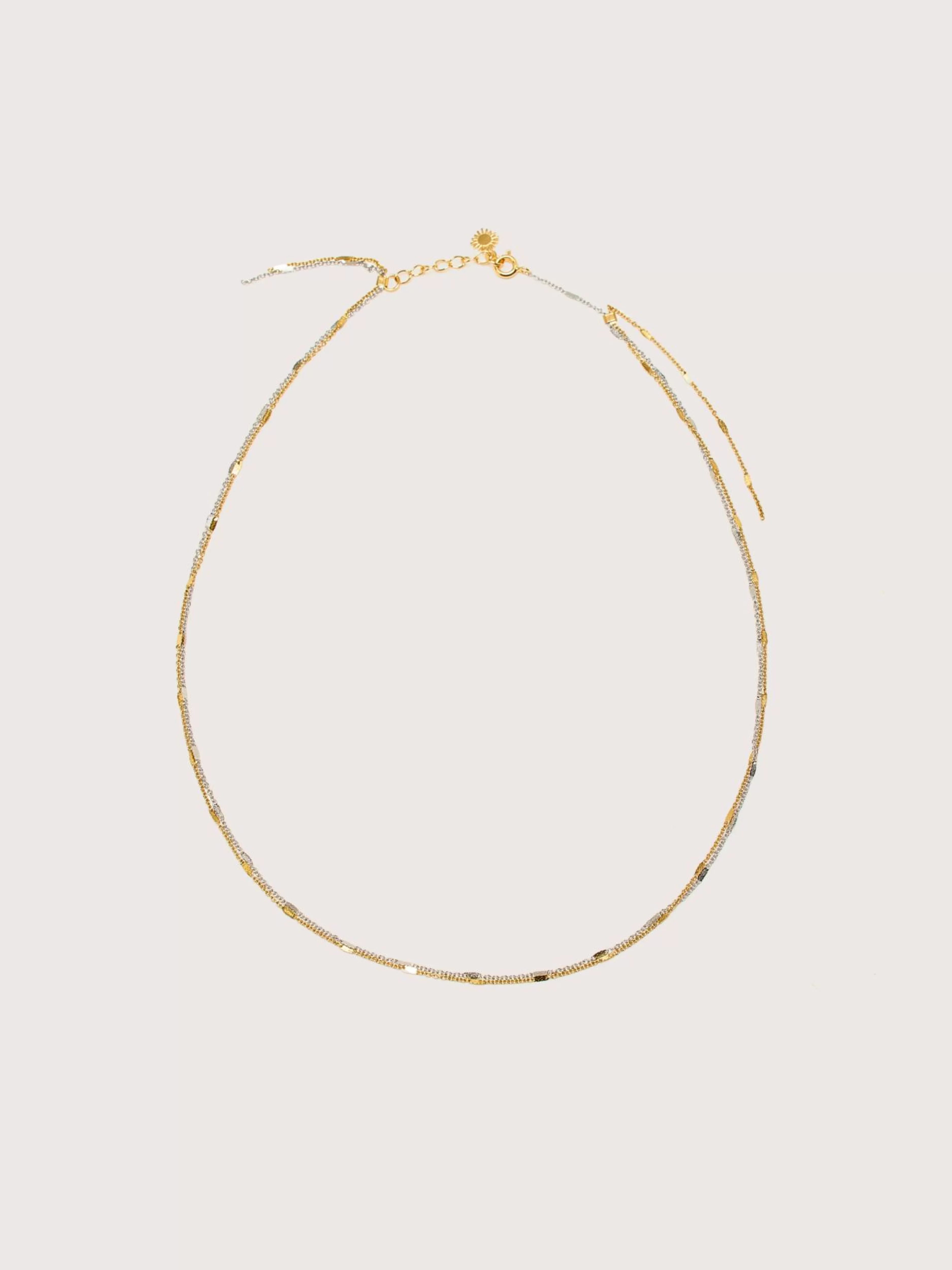 Lydia Ketting-Vadi jewels Flash Sale