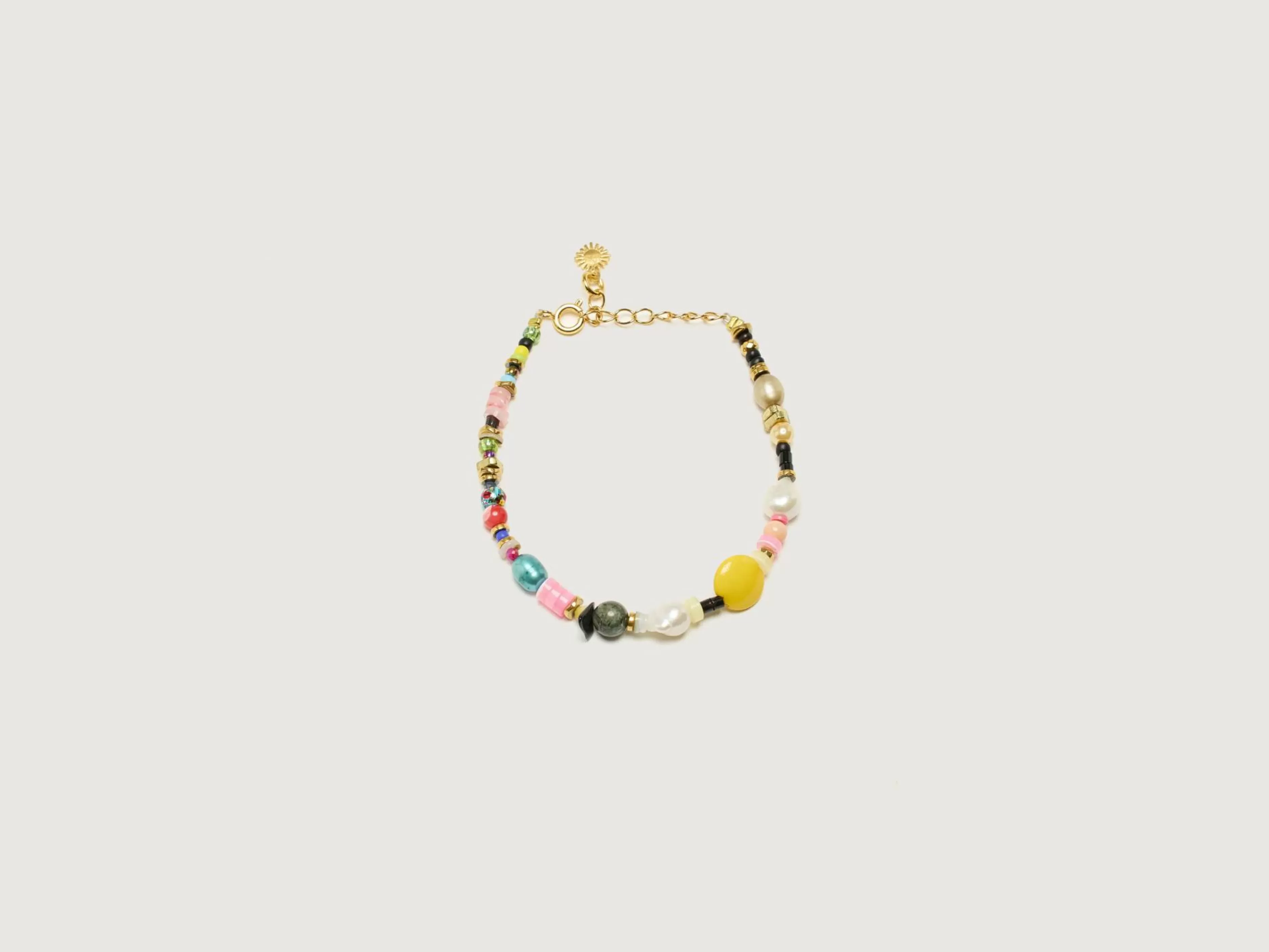 Tina Armband-Vadi jewels Cheap