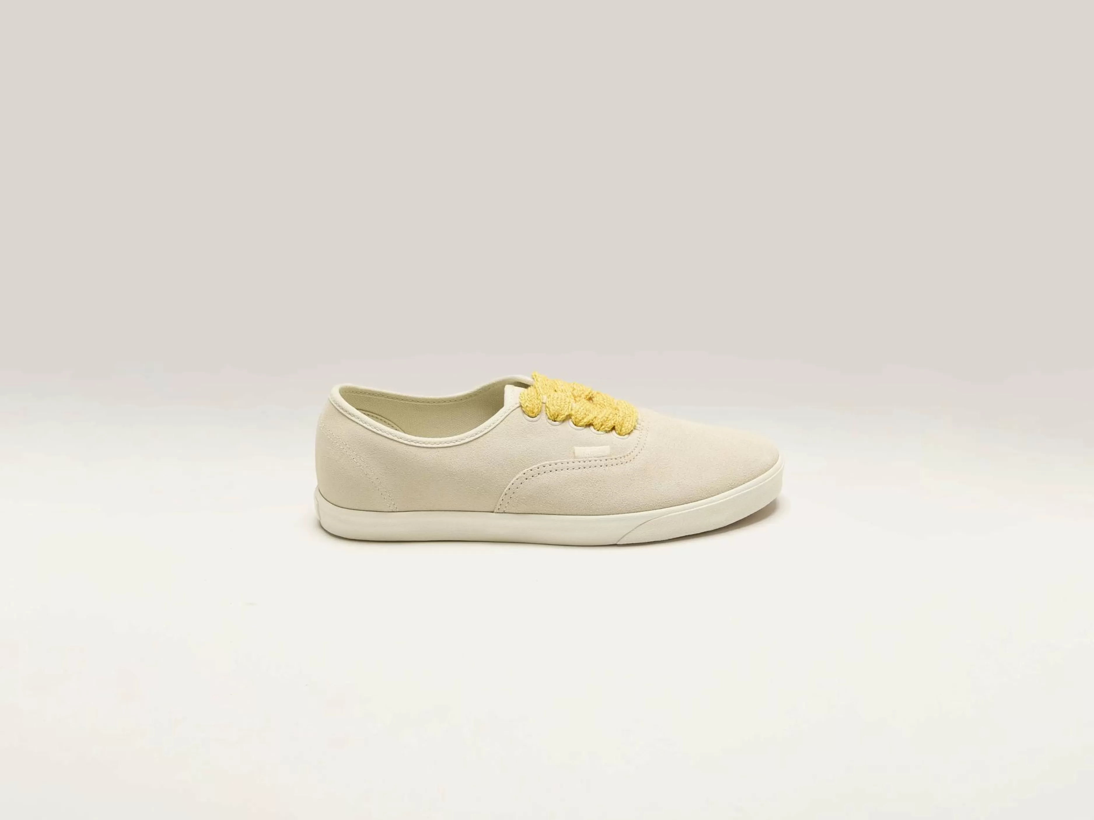 Authentic Lowpro Voor Vrouwen-Vans Fashion