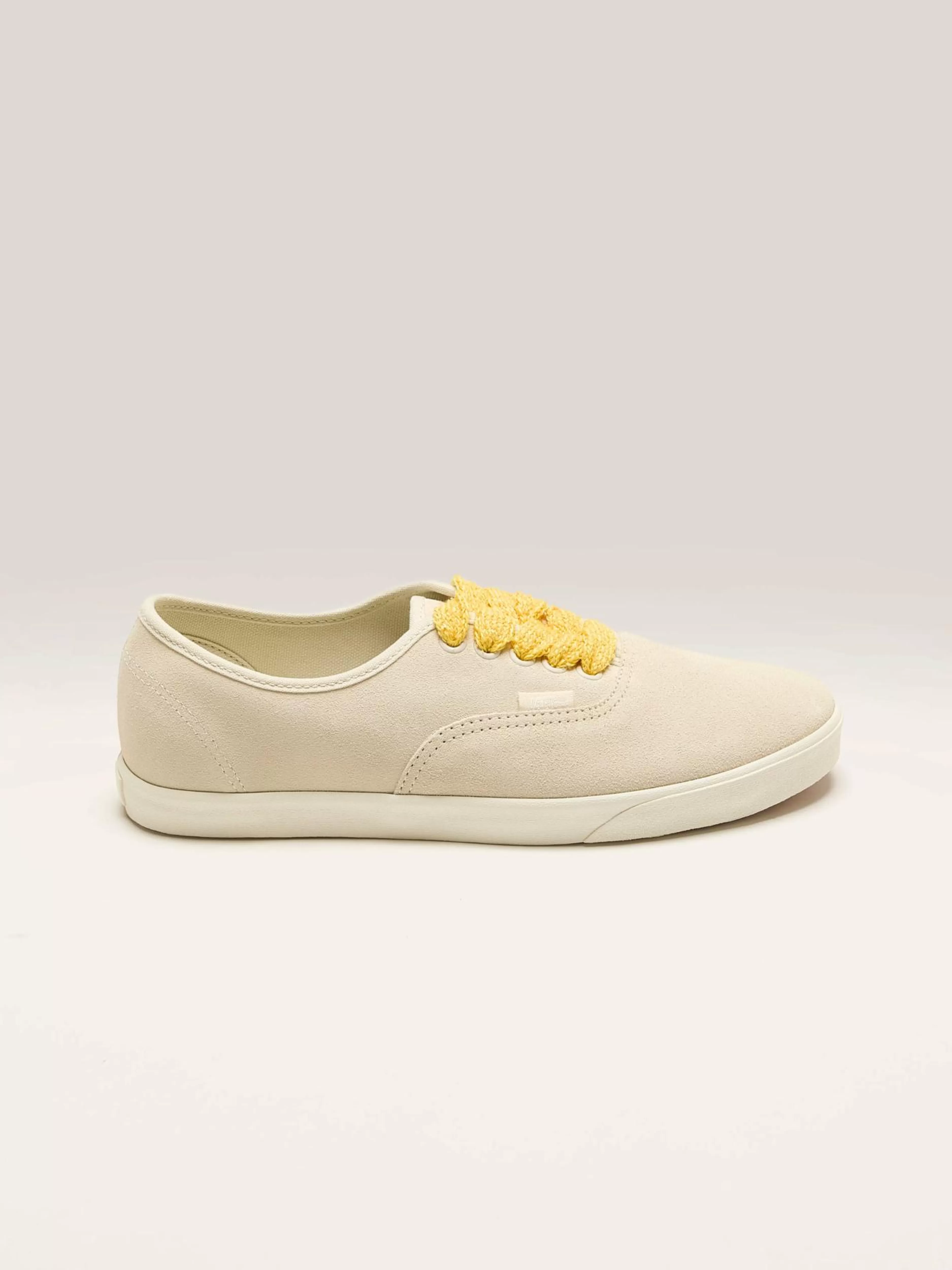 Authentic Lowpro Voor Vrouwen-Vans Fashion