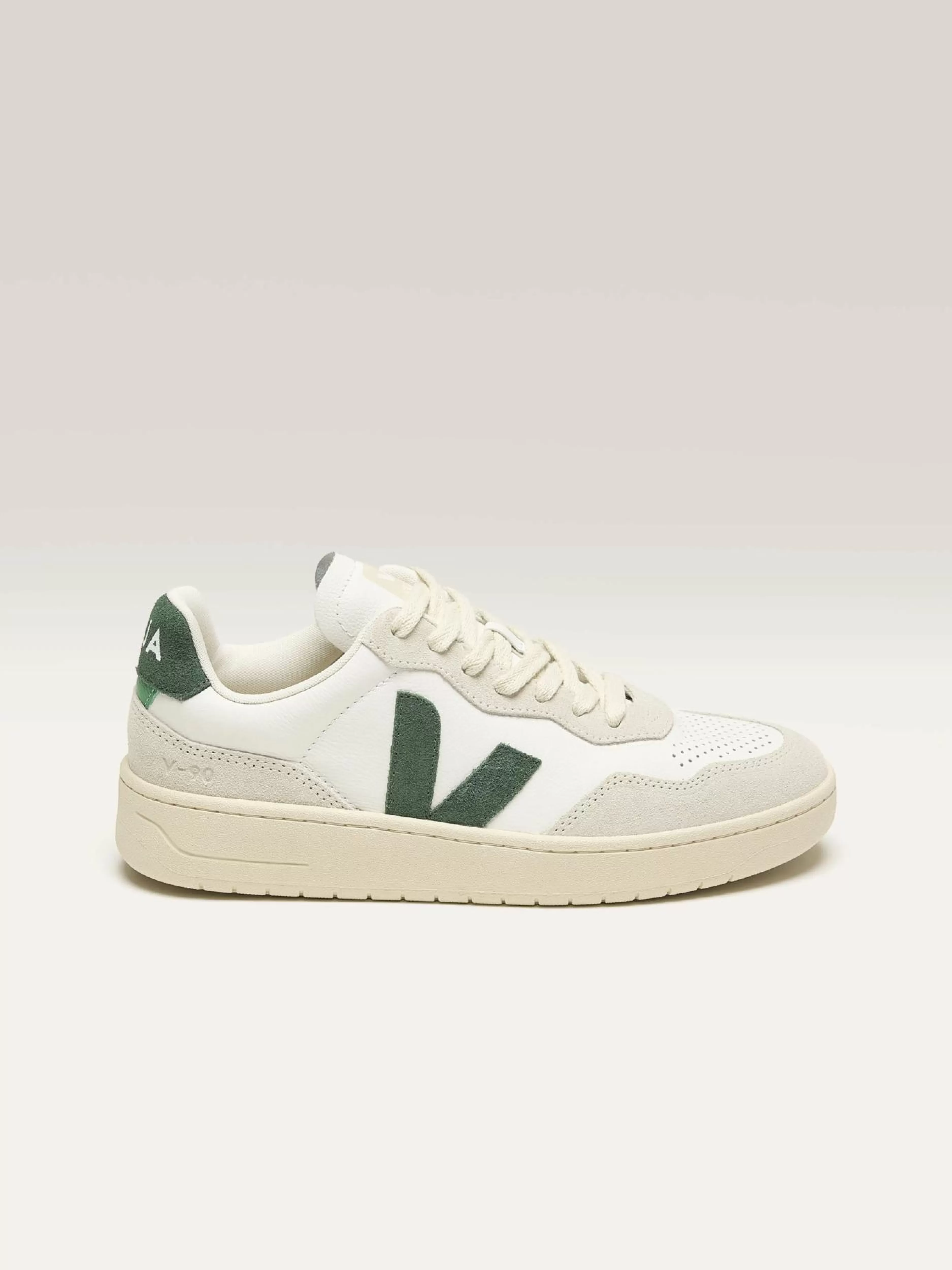 V-90 O.T. Leather Voor Vrouwen-Veja Flash Sale