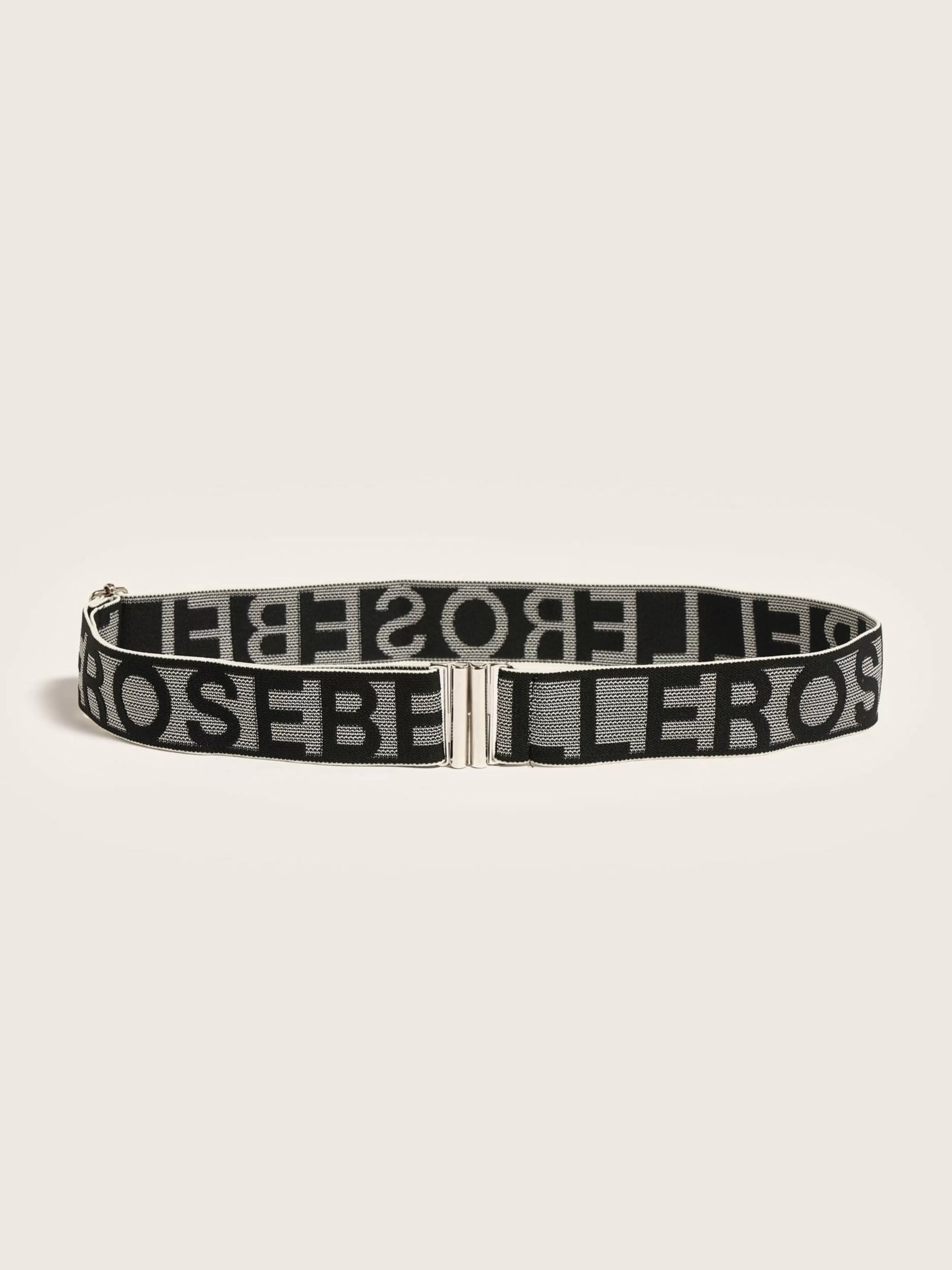 Viba Elastiek Riem-Bellerose Clearance