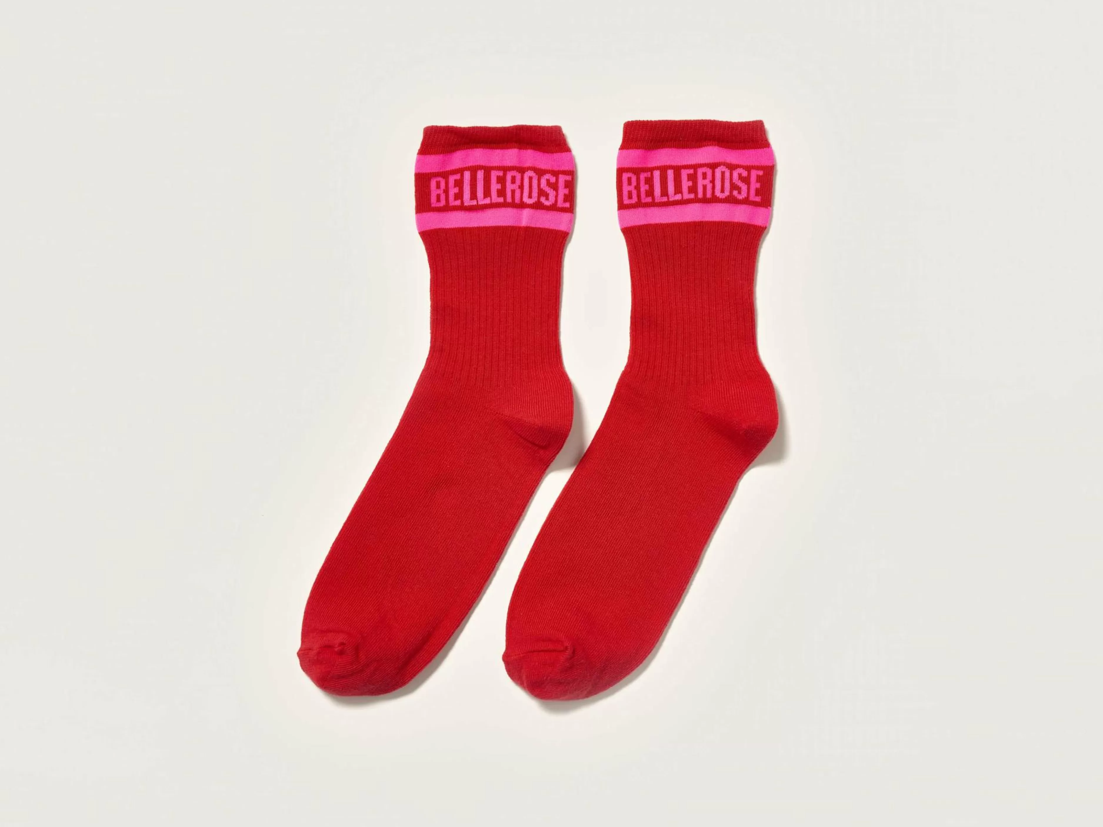 Vige Sokken-Bellerose Clearance