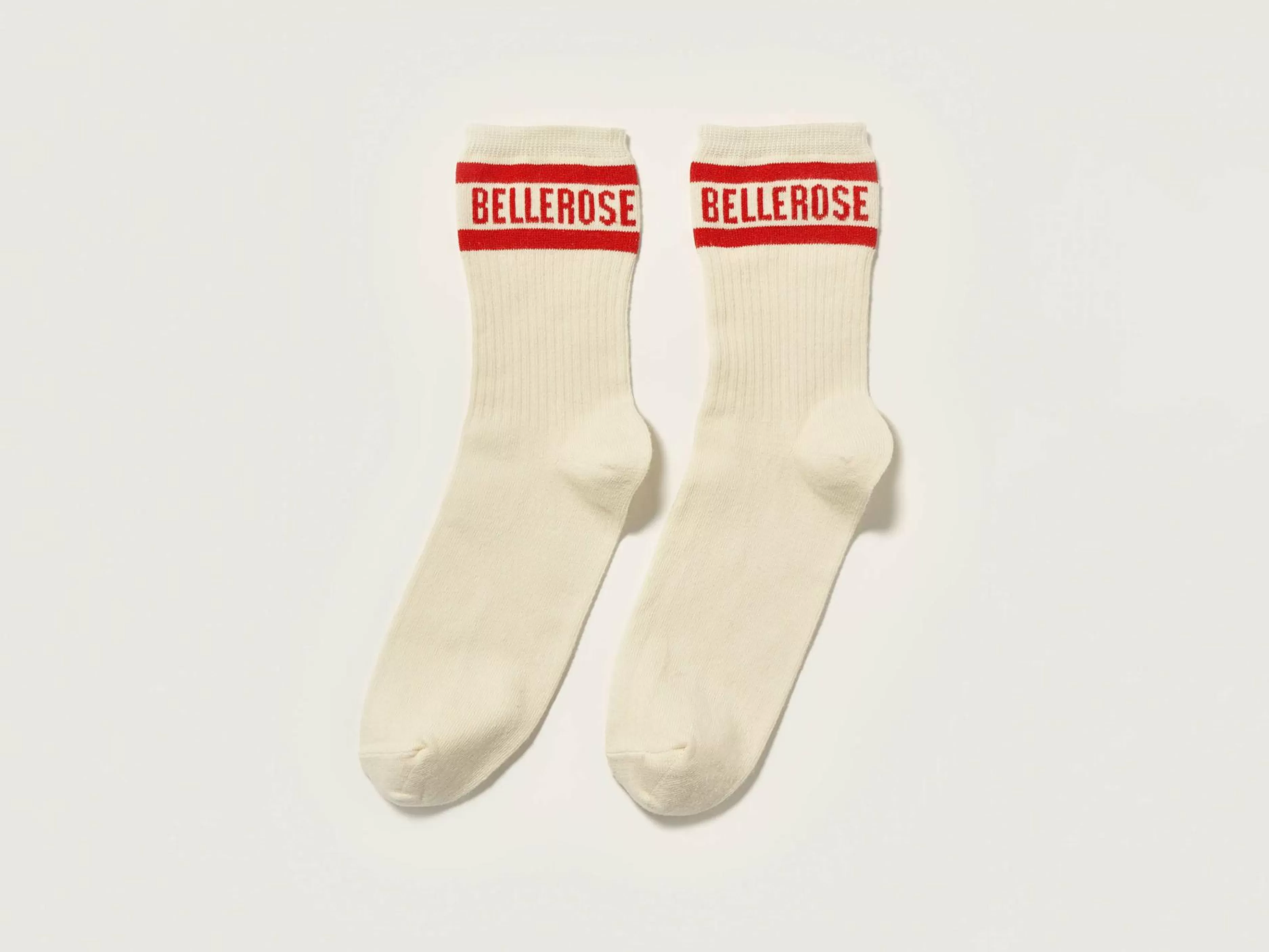 Vige Sokken-Bellerose Clearance