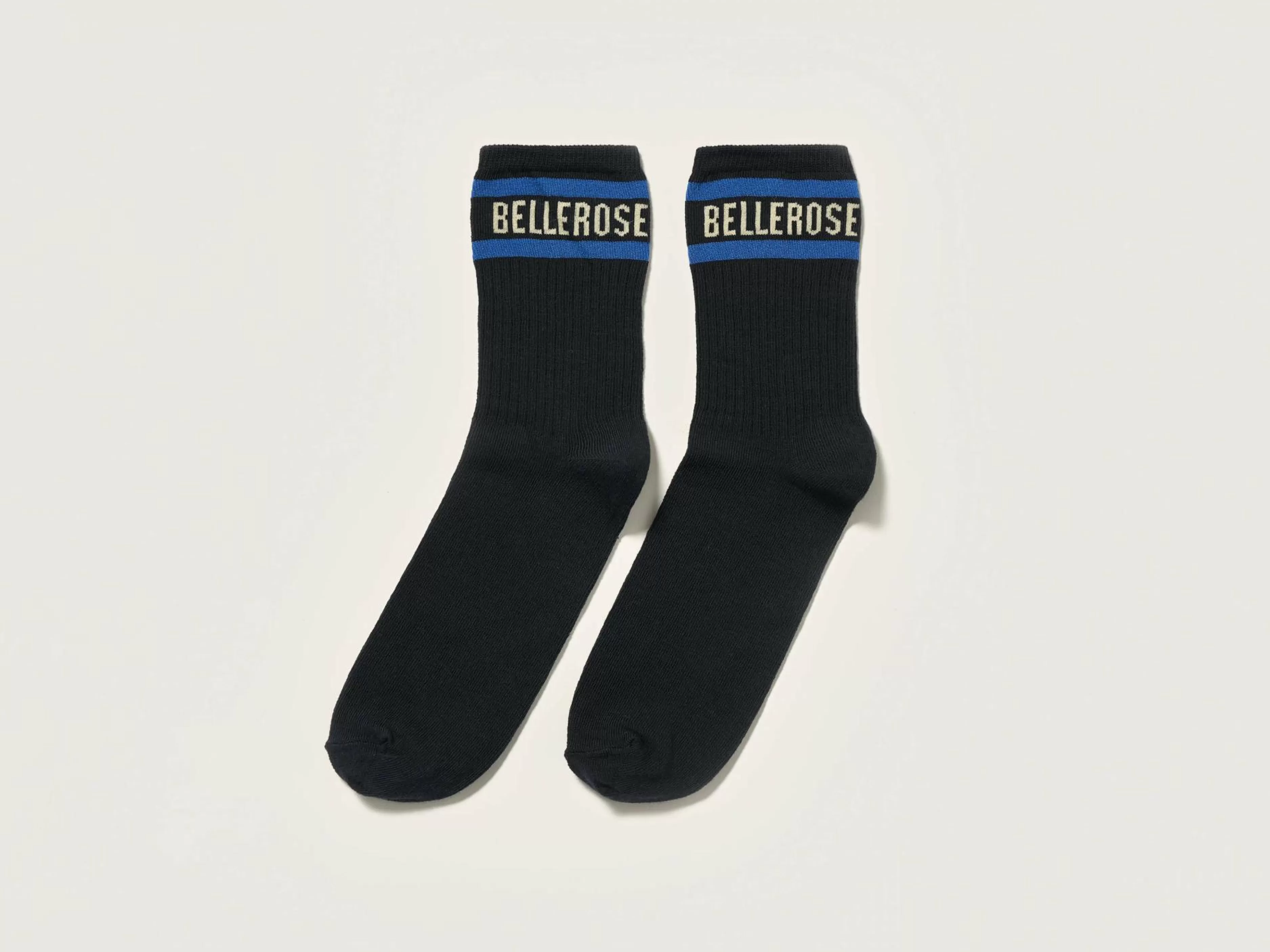 Vige Sokken-Bellerose Outlet