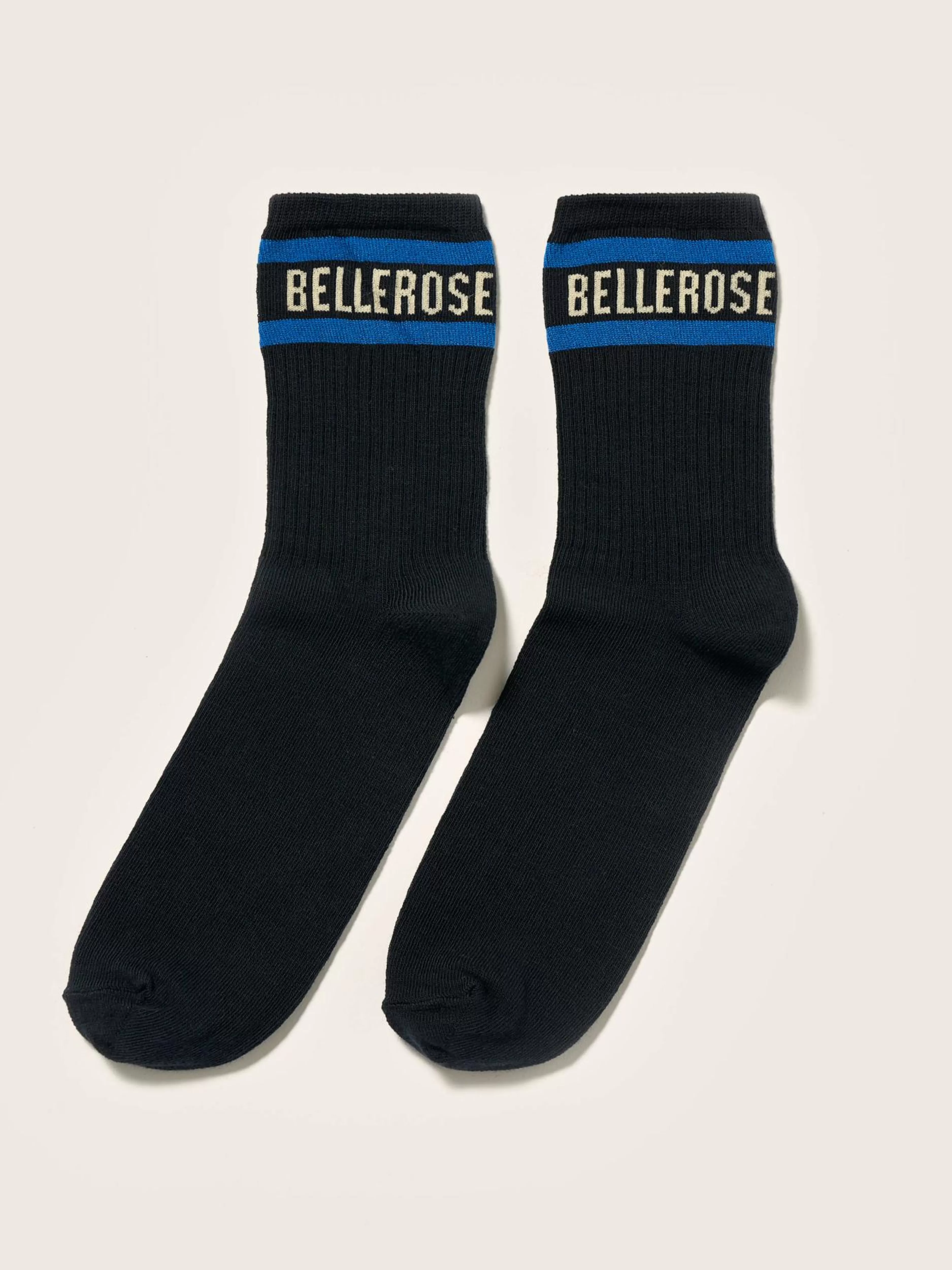 Vige Sokken-Bellerose Outlet