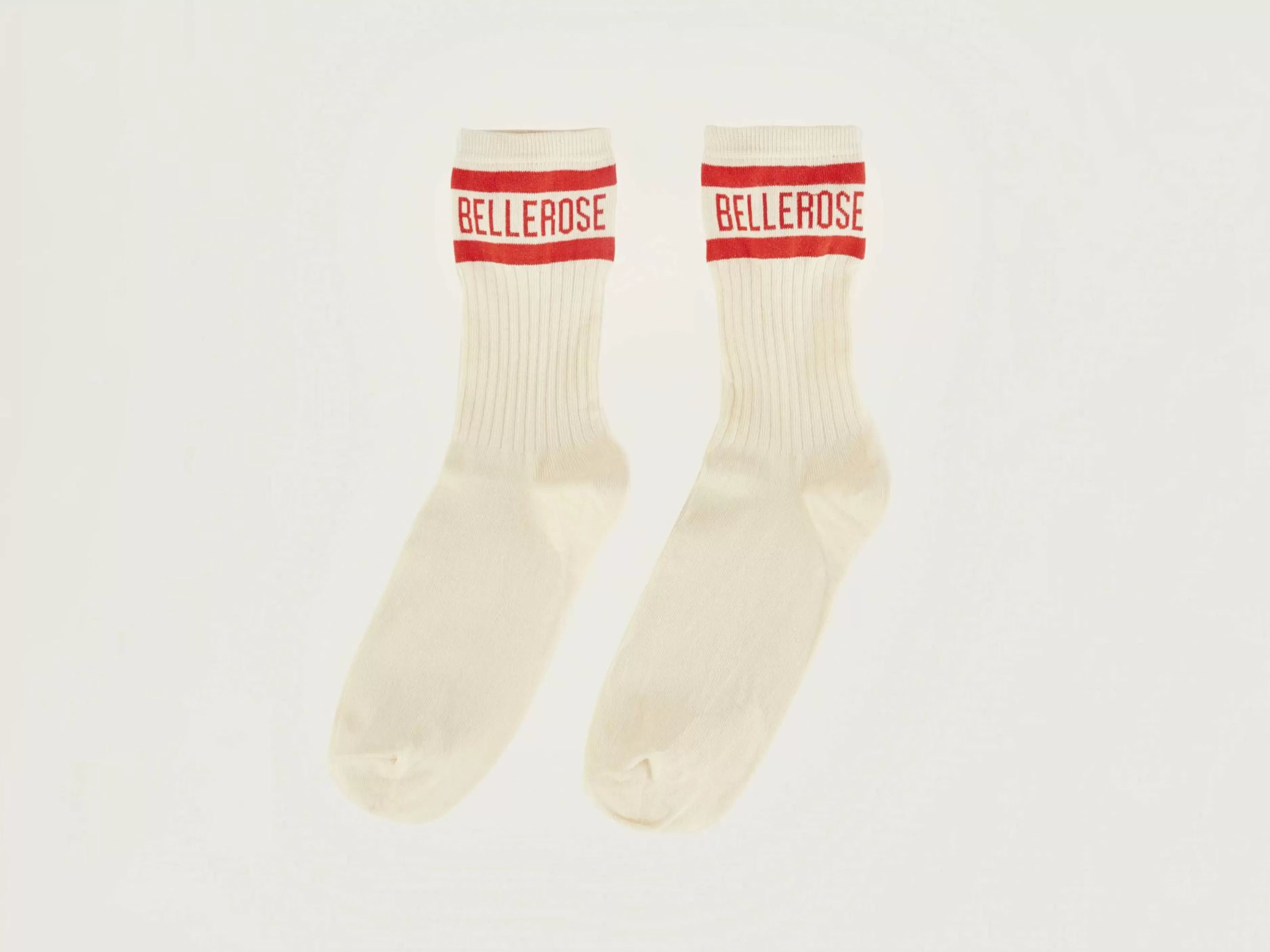 Vree Sokken-Bellerose Outlet