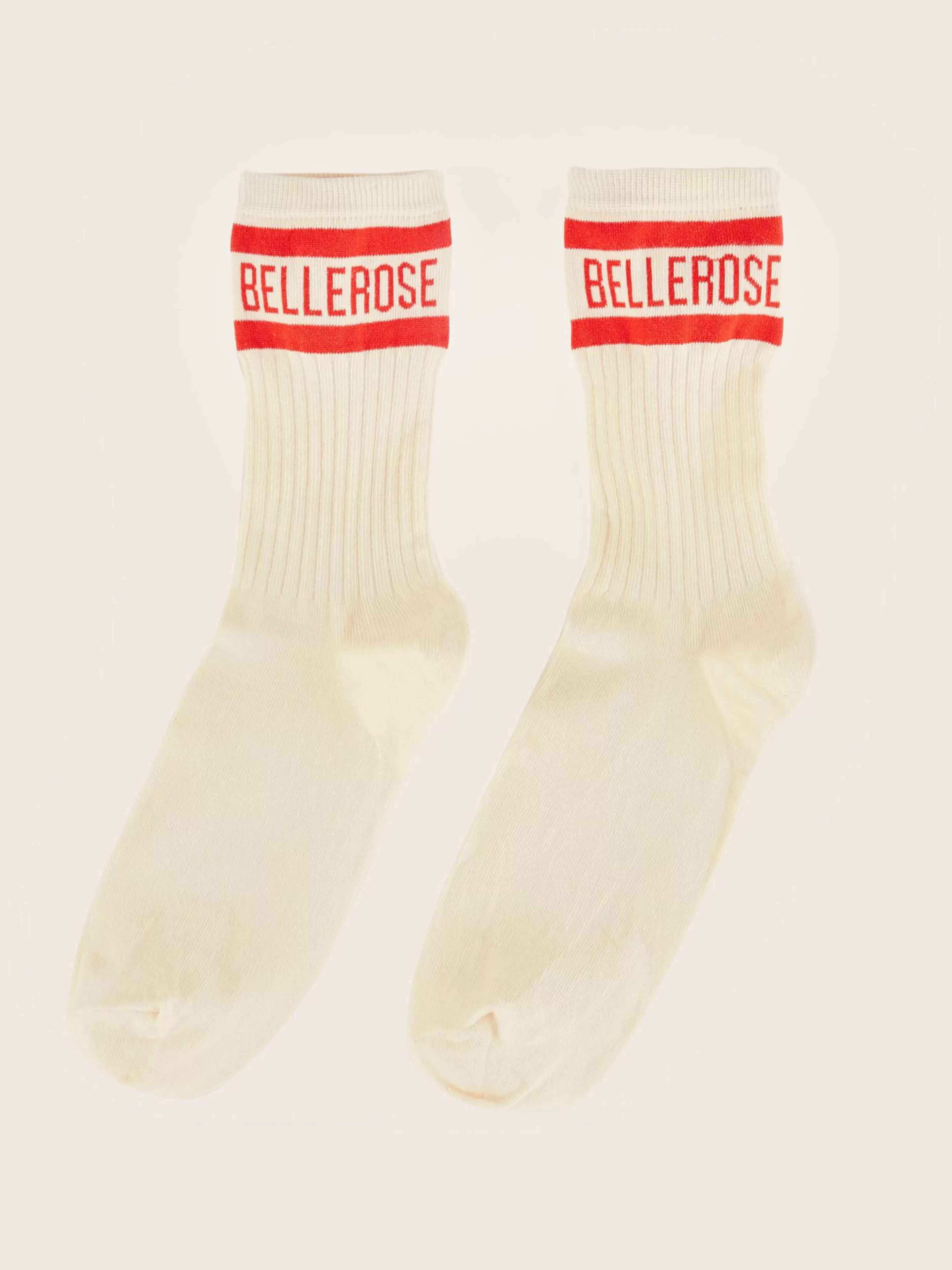 Vree Sokken-Bellerose Outlet