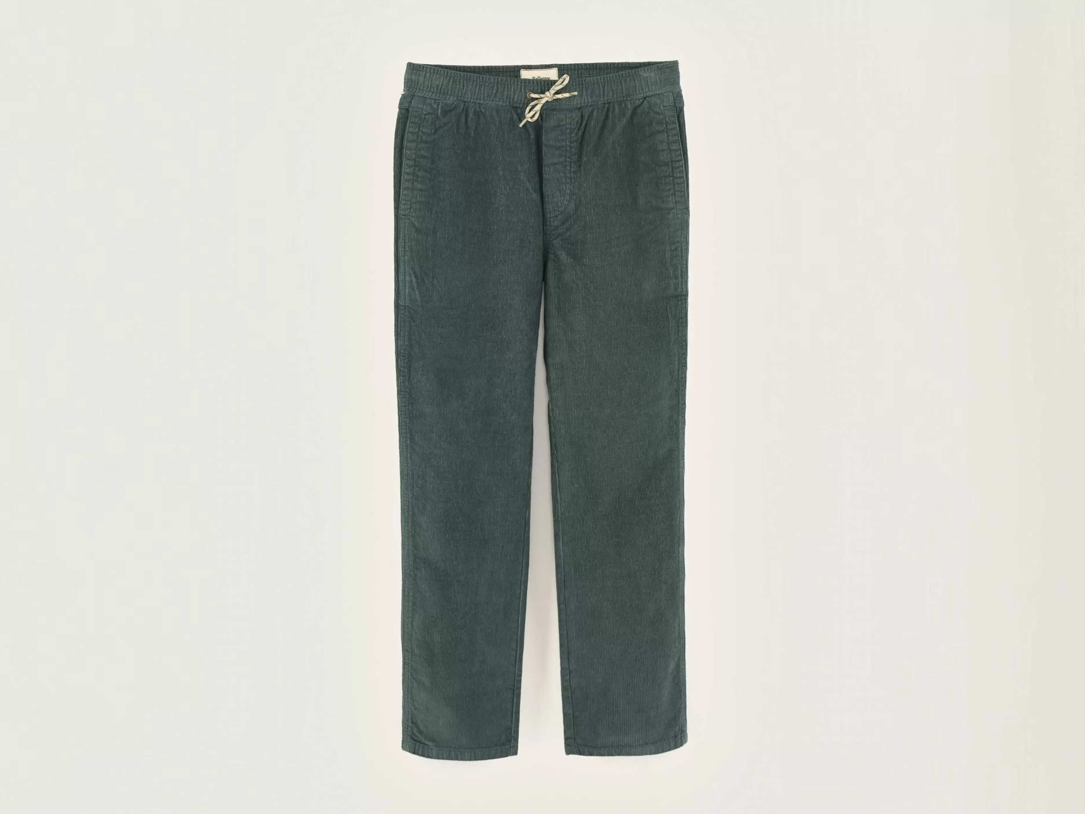 William Tapered Broek-Bellerose Cheap