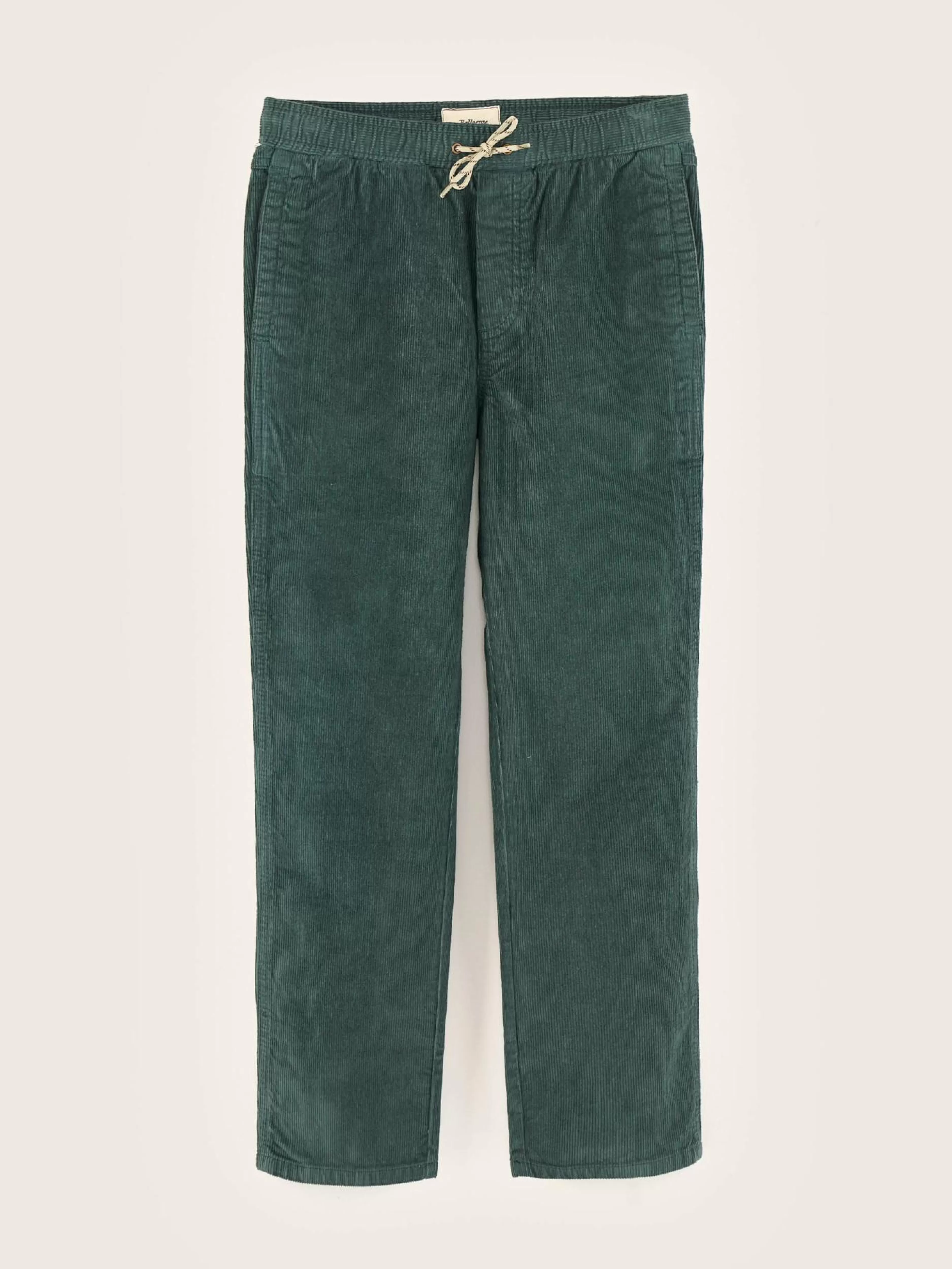 William Tapered Broek-Bellerose Cheap