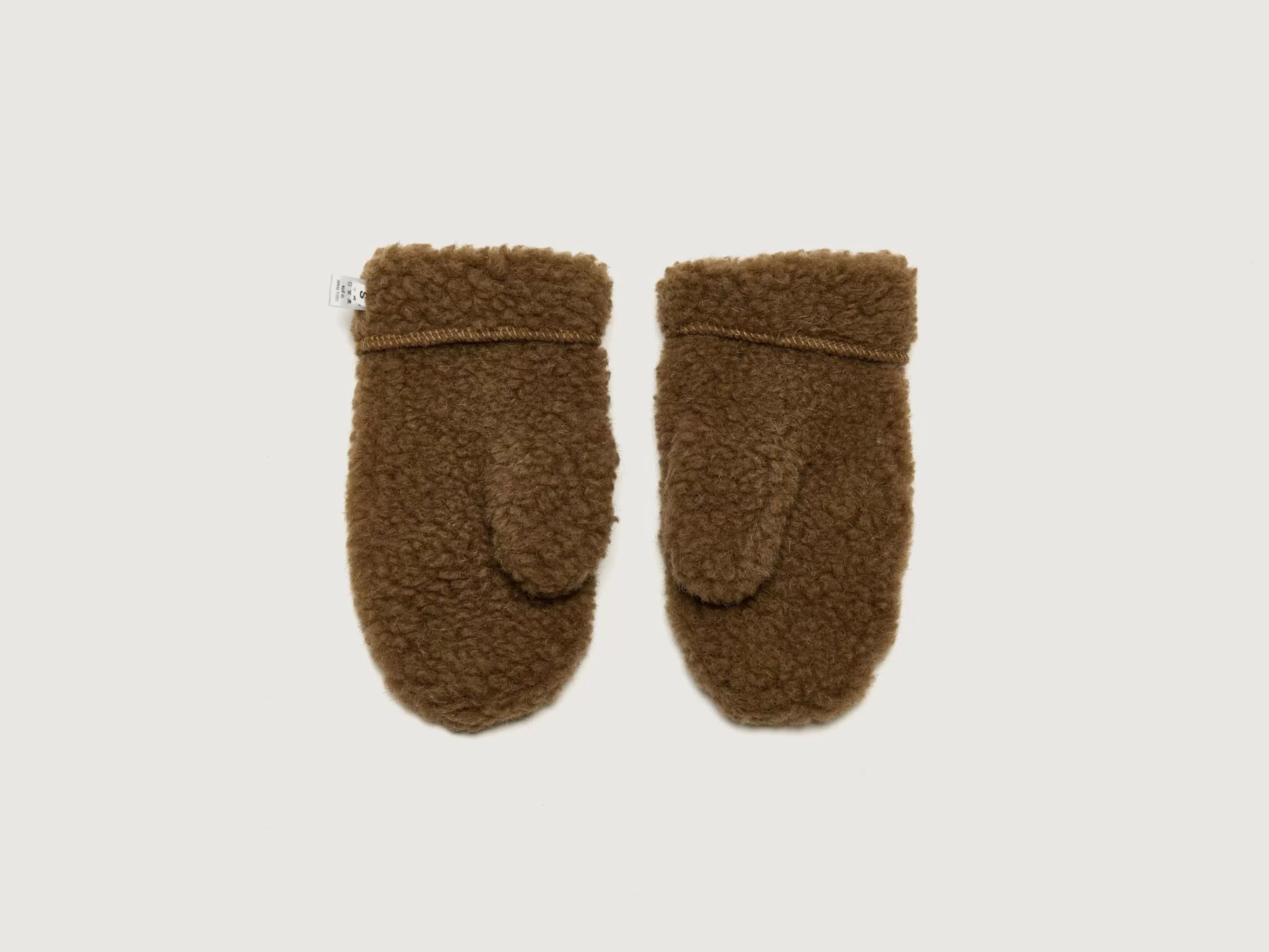 Simpele Handschoenen-Yokowool Store